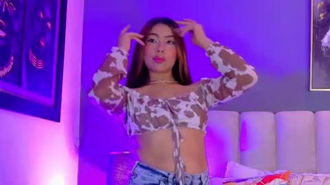 Valey  online show from September 10, 4:28 pm