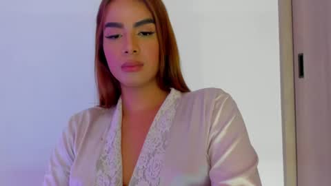 valezny69 online show from July 24, 4:48 am