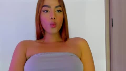 valezny69 online show from July 25, 3:10 am