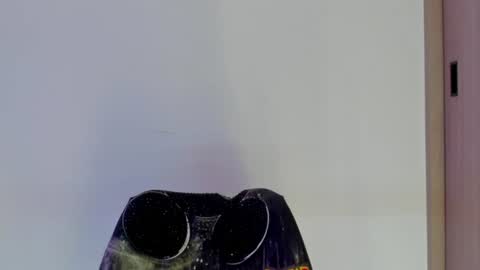 valezny69 online show from July 27, 1:27 pm
