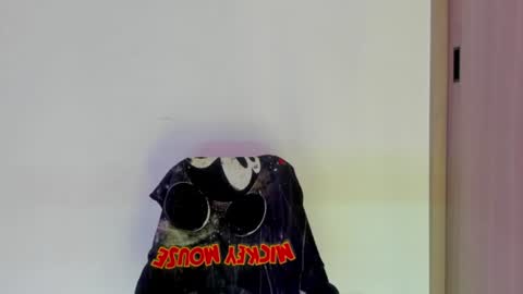 valezny69 online show from July 27, 3:39 pm