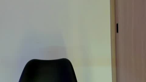 valezny69 online show from July 27, 4:45 pm