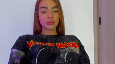 valezny69 online show from July 27, 5:51 pm