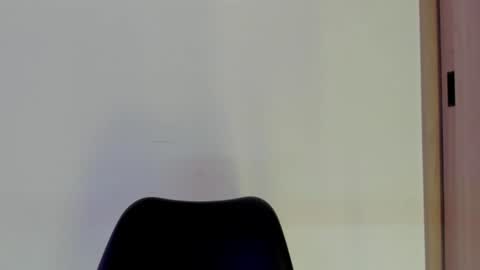 valezny69 online show from July 28, 4:46 pm