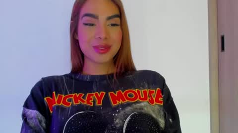 valezny69 online show from July 29, 2:07 am