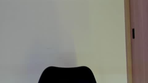 valezny69 online show from July 29, 3:13 am