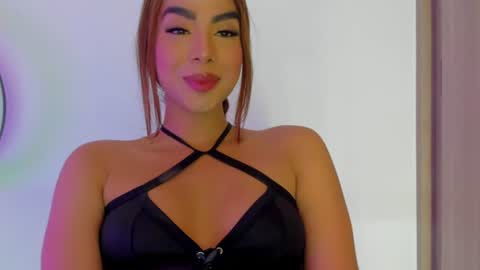 valezny69 online show from July 30, 1:35 am