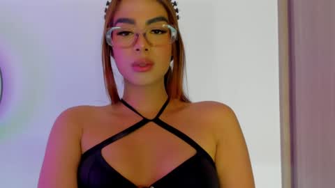 valezny69 online show from July 30, 5:04 am