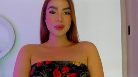 valezny69 online show from July 31, 2:29 am