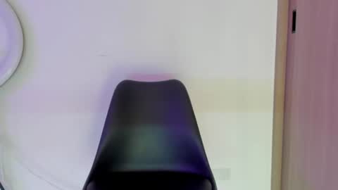 valezny69 online show from July 31, 4:41 am