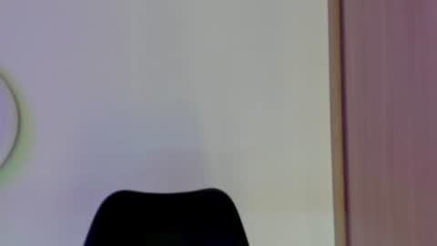valezny69 online show from July 31, 5:47 am