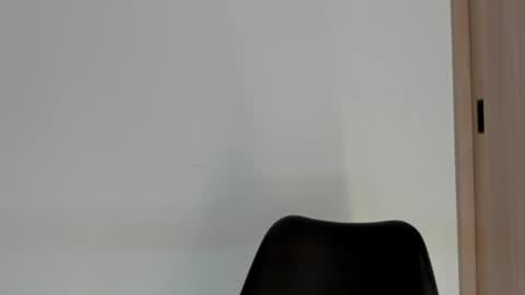 valezny69 online show from August 1, 3:34 am