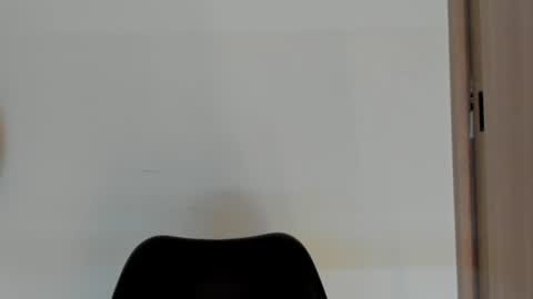 valezny69 online show from August 8, 4:34 am