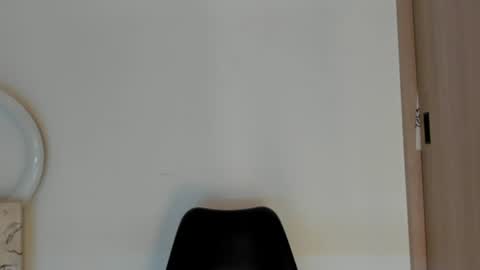 valezny69 online show from August 11, 4:58 am