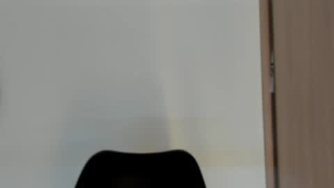valezny69 online show from August 13, 4:04 am