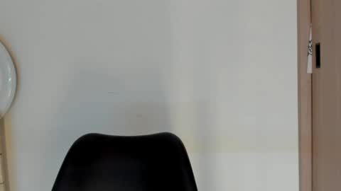 valezny69 online show from August 15, 2:48 am