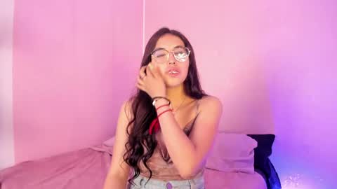 valk_diaz online show from August 2, 8:21 am