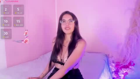 valk_diaz online show from August 9, 9:21 am