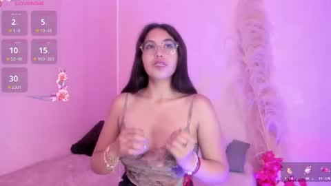 valk_diaz online show from August 13, 9:45 am