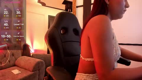 valka online show from July 27, 9:31 pm
