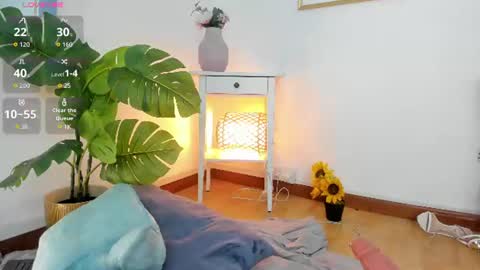 Valka  online show from August 6, 1:59 am
