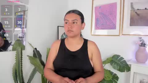 Valka  online show from August 8, 7:47 pm
