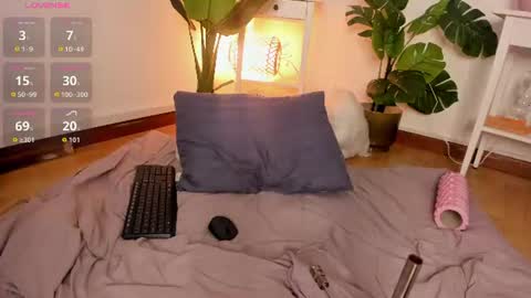 Valka  online show from August 10, 10:44 pm
