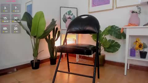 Valka  online show from August 13, 11:52 pm