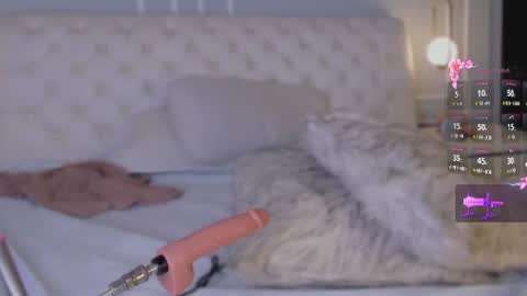 valka_doll online show from August 9, 3:57 pm