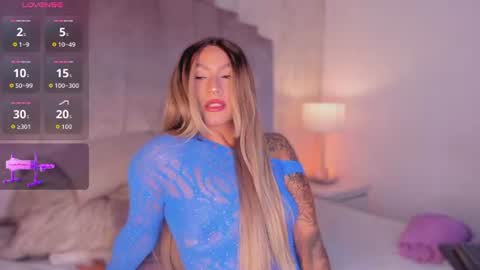 valka_doll online show from August 12, 7:27 pm