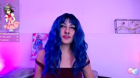  x  online show from July 20, 2:36 am