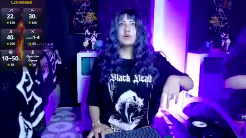  x  online show from July 22, 12:13 am
