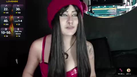  x  online show from August 13, 2:58 am