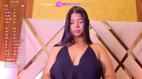 valka_rosee online show from August 11, 10:12 pm