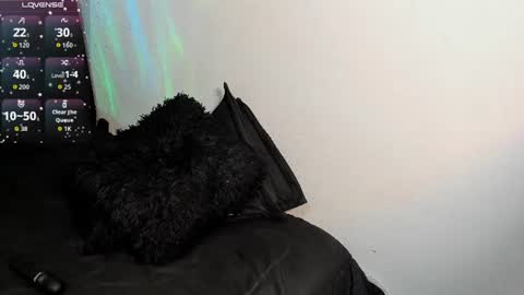 valkiria_9 online show from August 1, 4:51 am