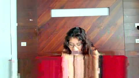 valkiria  29 online show from May 12, 2:39 pm