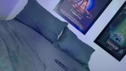 Valkiria moore  online show from July 22, 12:13 am