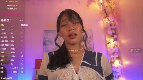 Valky online show from August 8, 12:27 pm