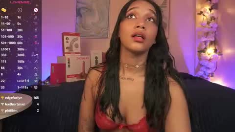Valky online show from August 13, 2:42 pm