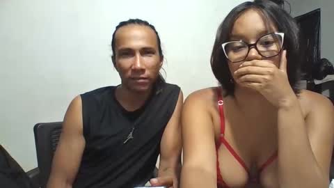 valkyazrael online show from April 8, 12:09 am