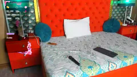Val online show from August 12, 5:21 am