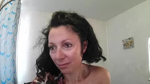 ValleriWind online show from July 22, 5:43 am