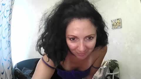 ValleriWind online show from August 4, 1:08 pm