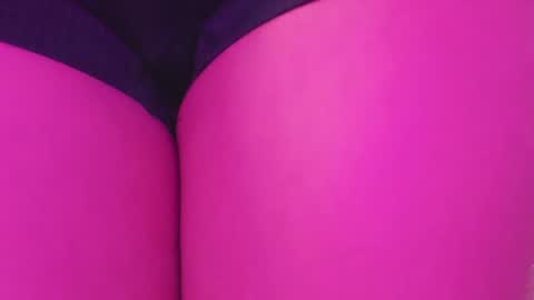 Vallolet online show from August 4, 12:24 pm