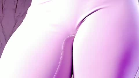 Vallolet online show from August 12, 12:07 pm