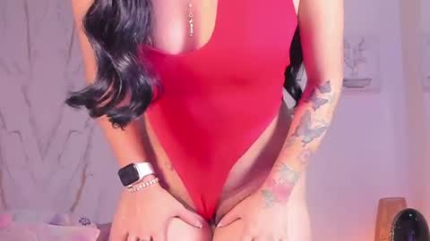 Vallolet online show from August 15, 3:38 pm
