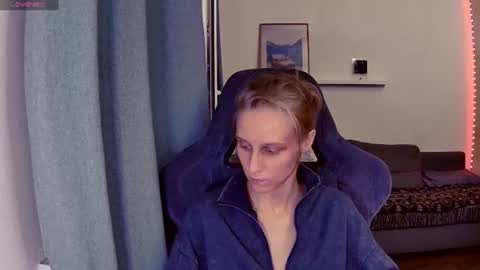 originally accaunt on cb - valorant girl   nude show - only pvt. online show from July 31, 7:19 pm