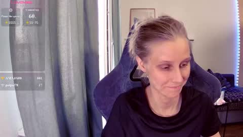 originally accaunt on cb - valorant girl   nude show - only pvt. online show from August 1, 4:57 pm