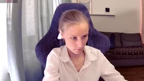 originally accaunt on cb - valorant girl   nude show - only pvt. online show from August 5, 2:59 pm