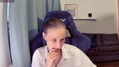 originally accaunt on cb - valorant girl   nude show - only pvt. online show from August 5, 6:17 pm